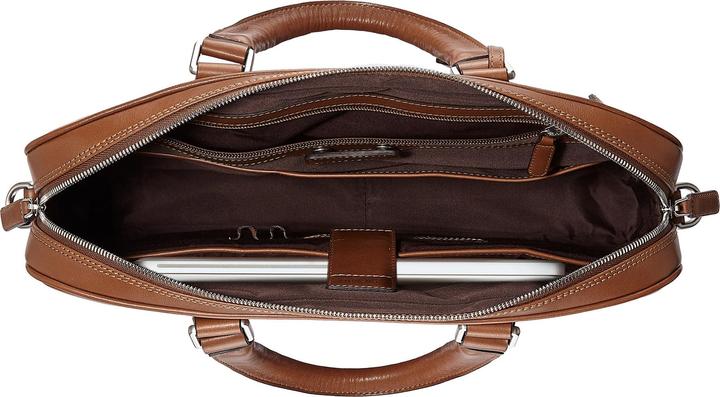 Image du produit Picard Sac à bandoulière Authentic