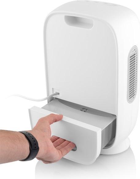 Produktbild ETA Comfort (25 m², 0.75 l/24h)