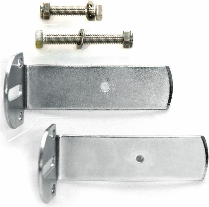 SKS Standard (Schutzblech hinten)