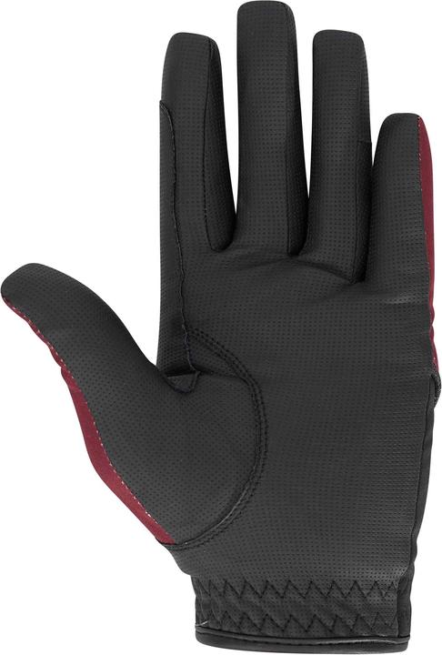 Produktbild Imperial Riding Sporty Shimmer (L)