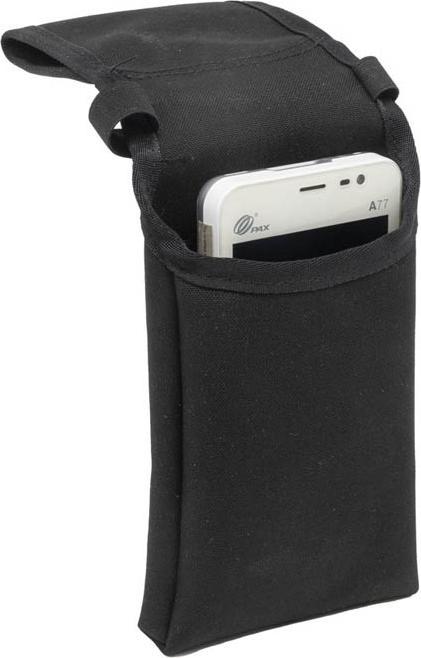 Produktbild Max Michel Universal Cordura Holster, Grösse S