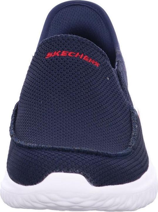 Immagine prodotto Skechers Scarpa bassa DELSON 3.0 - CABRINO (41)