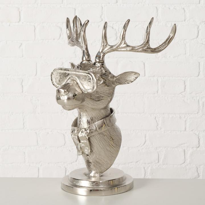 Immagine prodotto Boltze Home Spikey