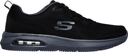 Produktbild Skechers Dyna Air (45)