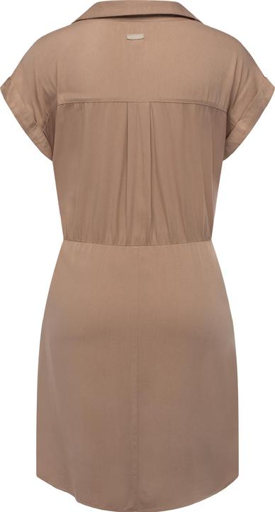 Image du produit Ragwear Bahaya (XXL)