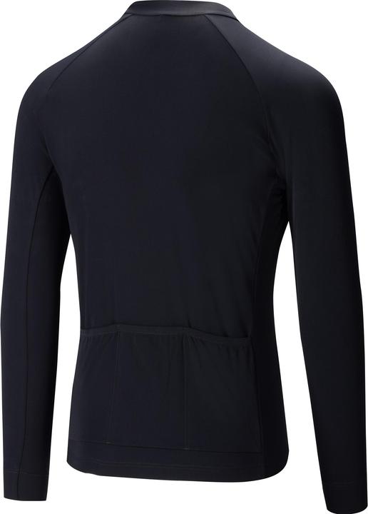 Produktbild Jeuf Essential Thermal (XL)