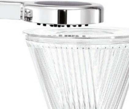 Image du produit WMF AromaMaster Verre