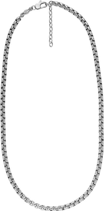 Image du produit Fossil Jewelry (Acier inoxydable, 50 cm)