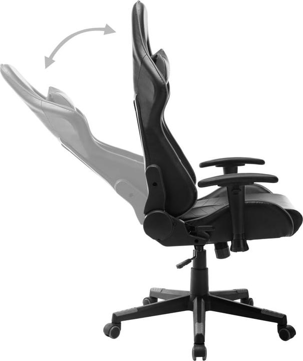 Image du produit VidaXL Finetta