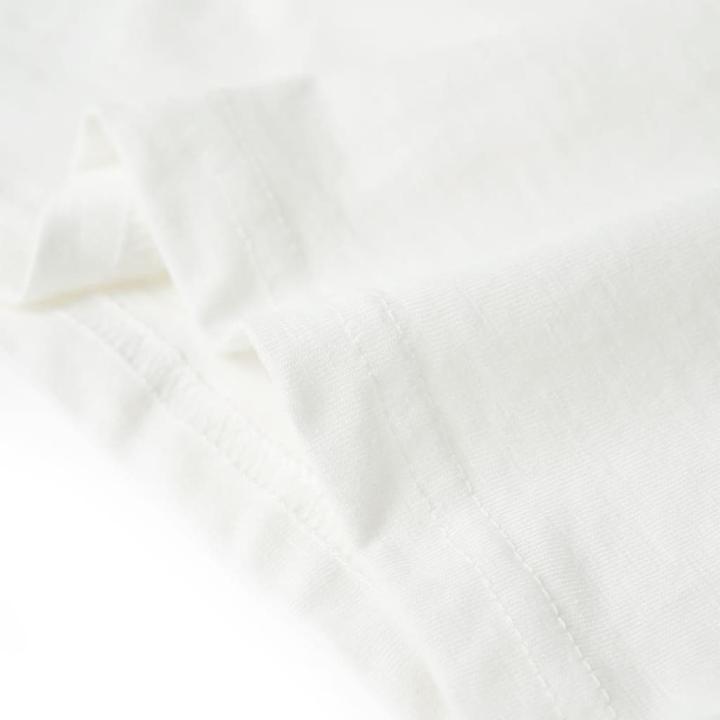 Actual product image VidaXL Iyov (128)