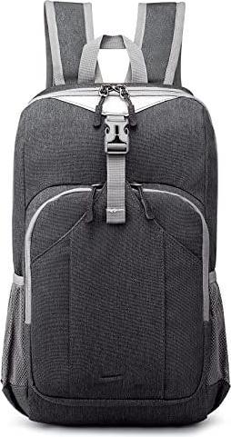 Produktbild Only-Bags.Store Wanderrucksack, kleiner Wanderrucksack, Radfahren, kompakter Schulterrucksack