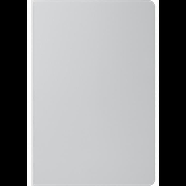 Actual product image Samsung Cover (Galaxy Tab A8)