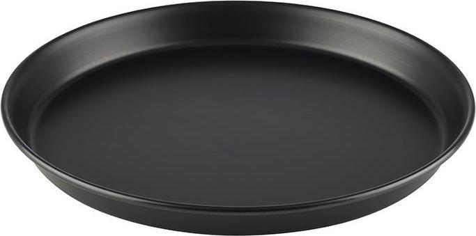 Actual product image APS Pizzablech