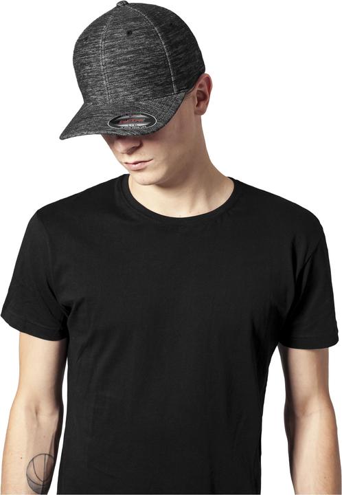 Produktbild Flexfit Twill Knit (S, M)