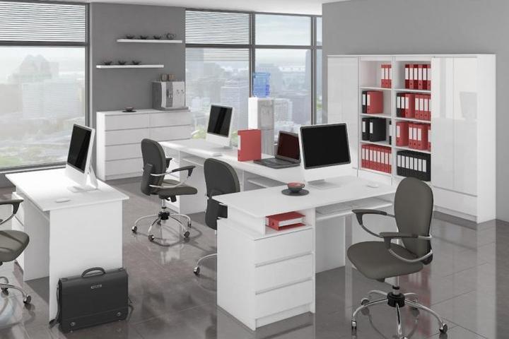 Immagine prodotto Akord Furniture Factory OP0LK-1.001