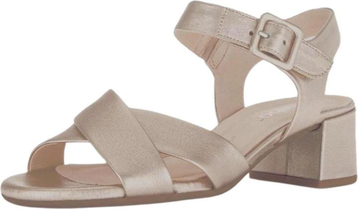 Gabor Sandalen (38.5)