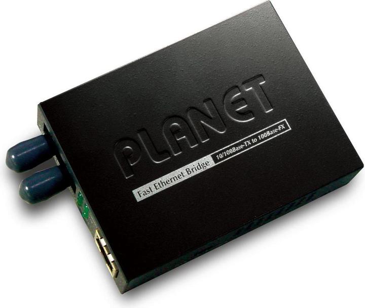 Immagine prodotto Planet Convertitore di media FT-801