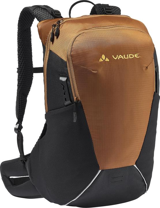 Vaude Tremalzo (10 l)