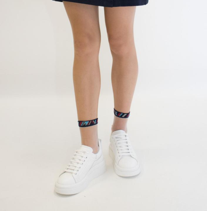 Yuko.B Apache (36 - 41)