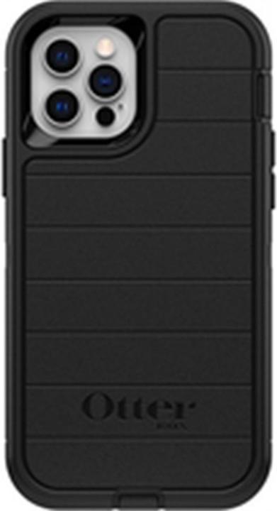 Image du produit OtterBox Defender (Apple iPhone 12, Apple iPhone 12 Pro)