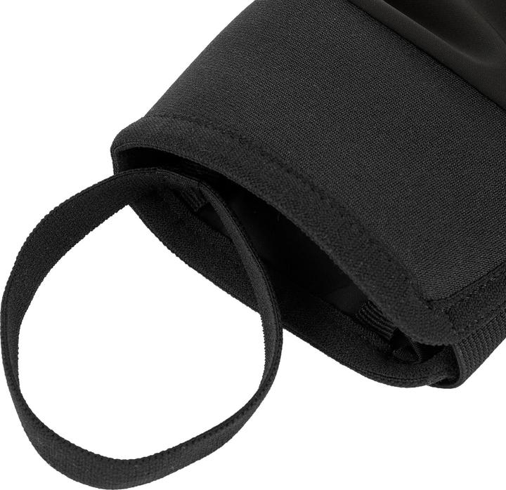 Image du produit Wedze FREE 550 (S)