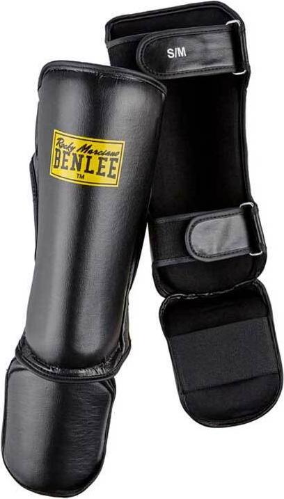 Produktbild Benlee Guardian (S/M)