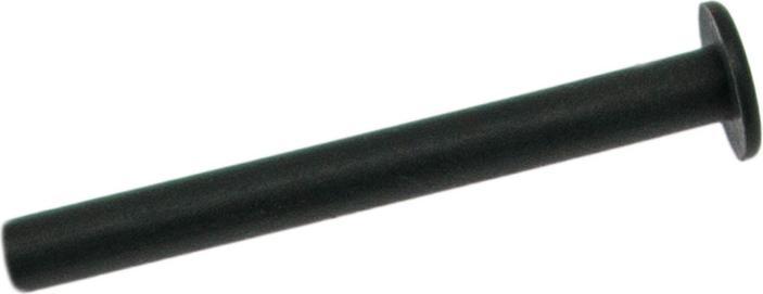 Image du produit Stafil Nähmaschine