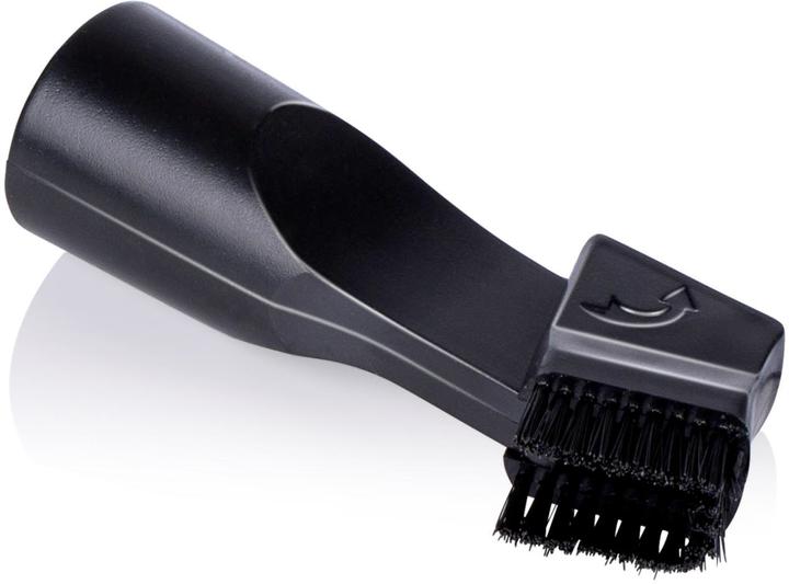 Produktbild Dirt Devil Vacuum cleaner bag 2,0l DD2001