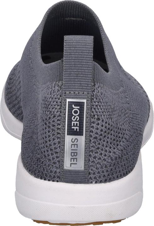 Produktbild Josef Seibel Sneaker (42)
