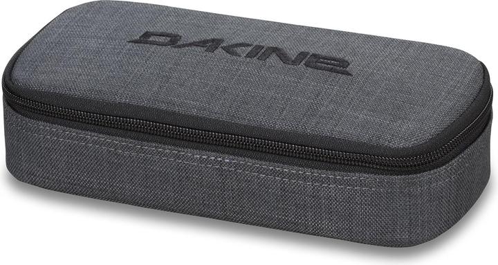 Produktbild Dakine School Case Carbon