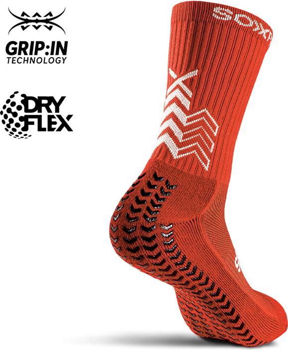 Image du produit Gearx Pro SOXPro Classic (41 - 46)