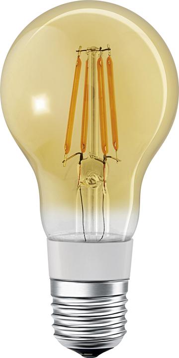Ledvance Smart+ (E27, 5.50 W, 600 lm, 1 x, E)