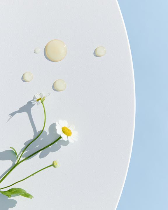 Produktbild NIVEA Sensitive Bart & Gesicht Pflege-Gel (50 ml)
