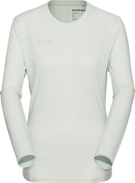 Mammut Massone Light