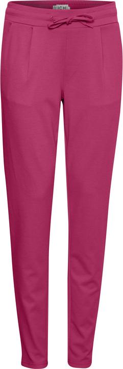 fuchsia festival
