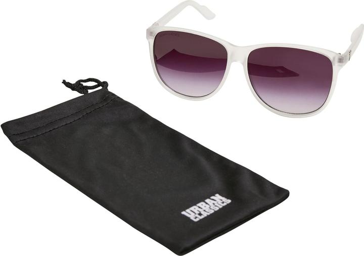Produktbild Urban Classics Sunglasses Chirwa UC
