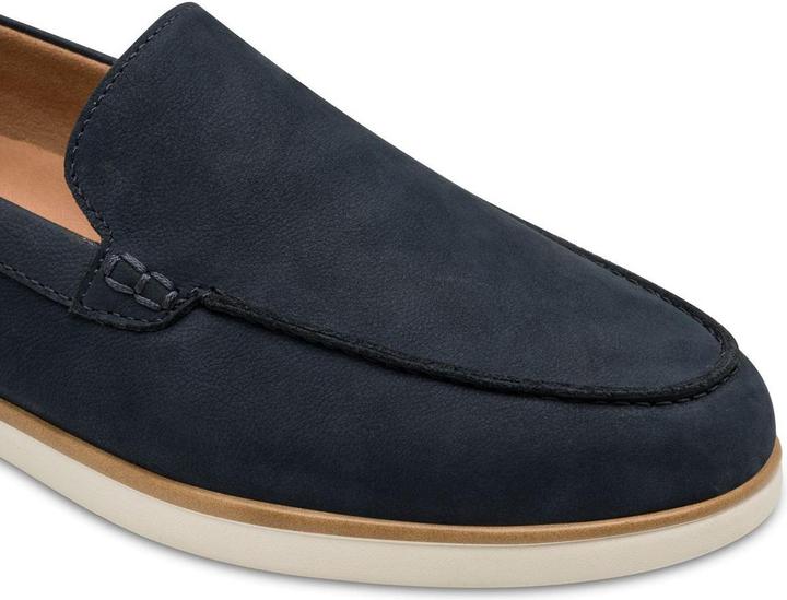 Actual product image Tamaris Slipper (45)