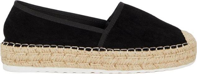 Image du produit Dorothy Perkins Chaussures basses Laia (37)