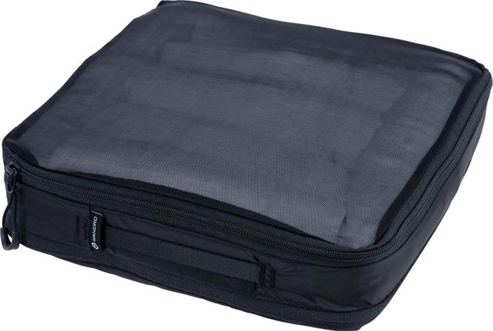 Produktbild Wandrd Packing Cube, Large