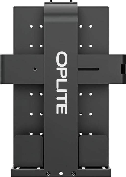 Image du produit Oplite Support de console universel GTR
