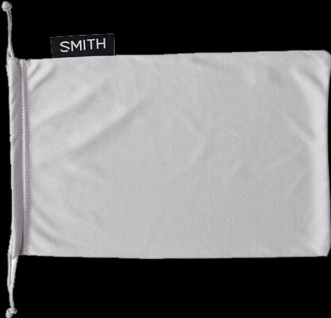 Immagine prodotto Smith Skyline
