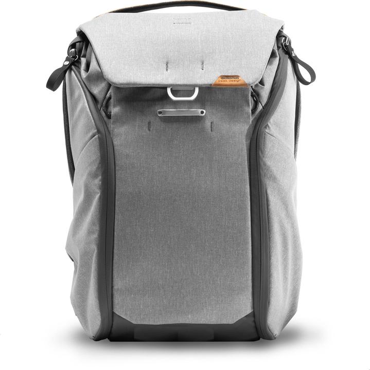 Immagine prodotto Peak Design Everyday Backpack 20L v2 (Zaino per fotocamera, 20 l)