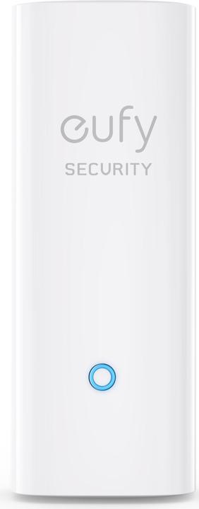 Actual product image eufy 5-piece Smart Home Set
