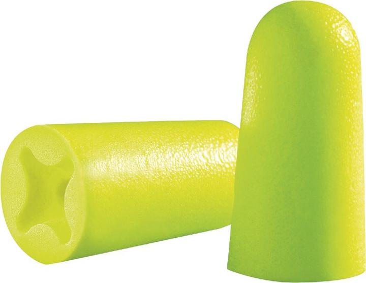 Image du produit Uvex Safety x-fit (600 x)