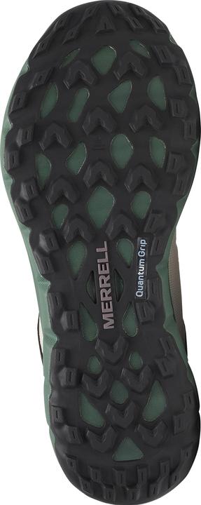 Actual product image Merrell Nova 4 (46.5)