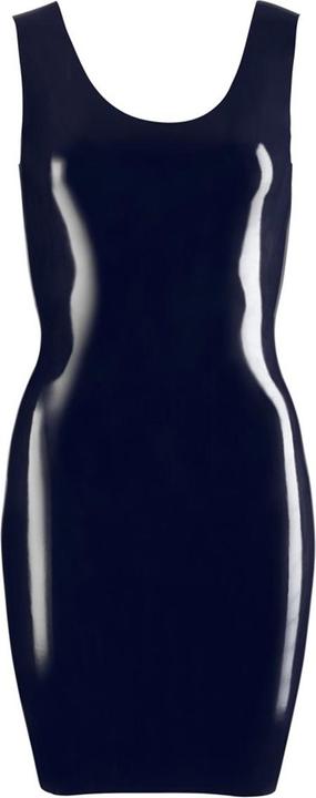 Actual product image LateX Toys Minidress (S)