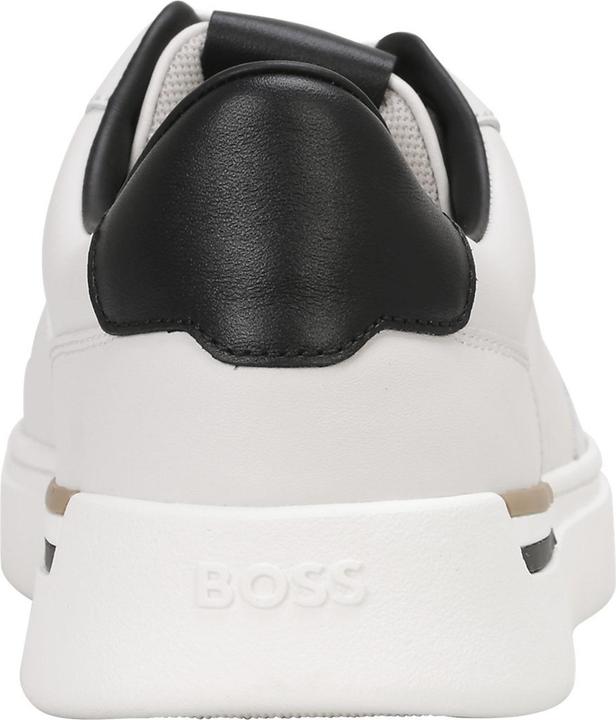Image du produit BOSS Clint Tenn ltvpN (41)