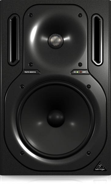Produktbild Behringer Truth B2031A (Aktiv, 1 Stk.)