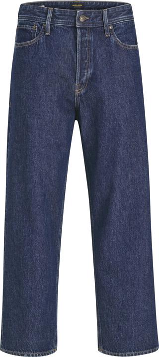 Jack & Jones Jjialex Jjoriginal Sbd 599 Noos