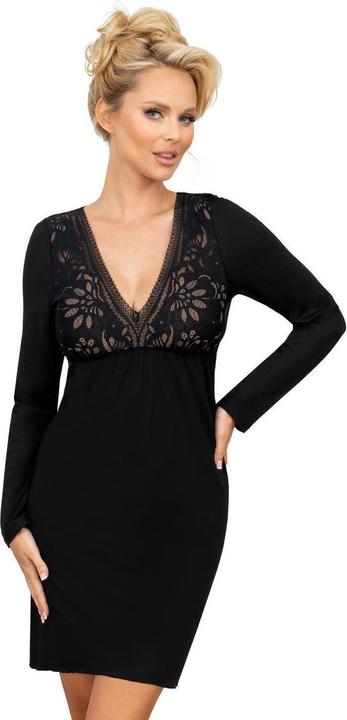 Actual product image Donna Silvana (40)